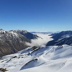 https://les-pioupious-a-la-montagne.midi-pyreneeshotels.com