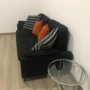 https://apartament-super-centrico-reformado-junio-2019.catalonia-hotels.com