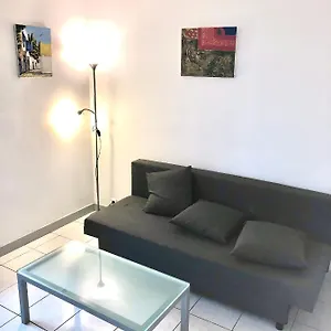 https://studio-apartment-near-to-paris.fr-paris.fr