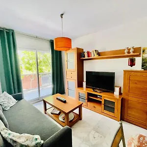 https://apartamento-playa-arrabassada.catalonia-hotels.com