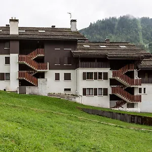 https://apartment-les-aigles-1-1.hotels-rhonealpes.com