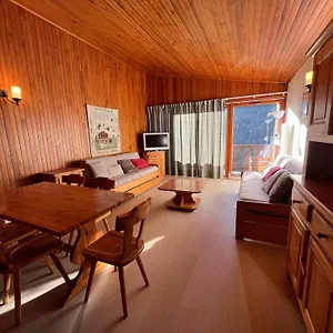 https://apartment-chatel-4-pers-51-m2-2-1.hotels-rhonealpes.com