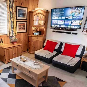 https://samoensalpineholiday.hotels-rhonealpes.com