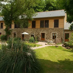https://gite-de-la-tannerie-2.inbrittany.com