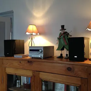 https://un-arbre-a-vannes.inbrittany.com