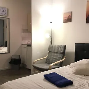 https://studio-blagnac-18.midi-pyreneeshotels.com
